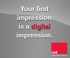 rDesk Websites